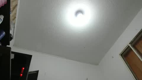 BighairyCock online show from April 11, 7:45 am