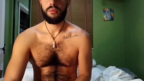 Snapshot of hairyholetop chatting on December 9, 4:56 am hairyholetop online show from December 9, 4:56 am