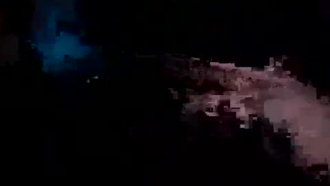 Snapshot of hairyholetop chatting on December 14, 3:40 am hairyholetop online show from December 14, 3:40 am