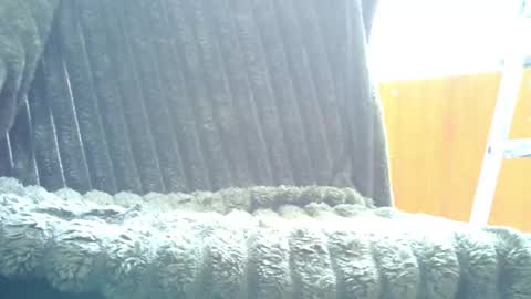 Snapshot of hairyhornytwinkk chatting on October 31, 9:32 am HairyHornyTwinkk online show from October 31, 9:32 am