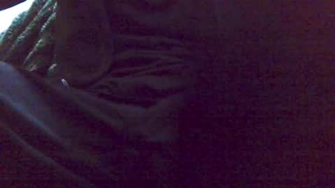 Snapshot of hairyhornytwinkk chatting on November 15, 7:21 pm HairyHornyTwinkk online show from November 15, 7:21 pm