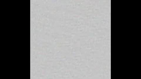 Snapshot of hairyinstinct chatting on February 18, 10:58 pm hairyinstinct online show from February 18, 10:58 pm