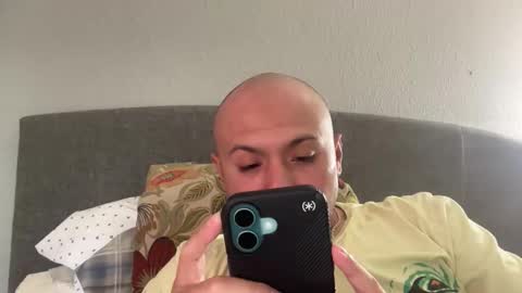 Snapshot of hairyman30000 chatting on October 26, 9:42 pm hairyman30000 online show from October 26, 9:42 pm