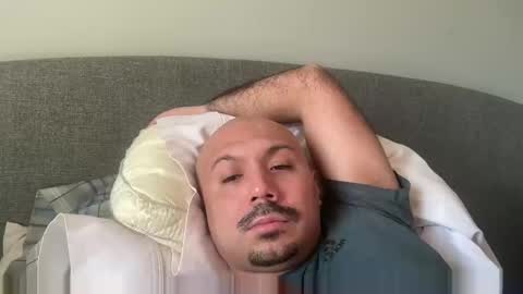 Snapshot of hairyman30000 chatting on January 17, 8:12 pm hairyman30000 online show from January 17, 8:12 pm
