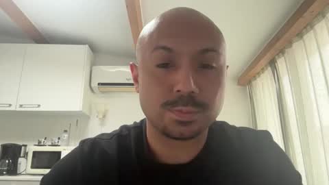 Snapshot of hairyman30000 chatting on February 11, 1:49 pm hairyman30000 online show from February 11, 1:49 pm