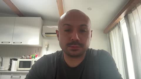 Snapshot of hairyman30000 chatting on February 16, 12:45 pm hairyman30000 online show from February 16, 12:45 pm