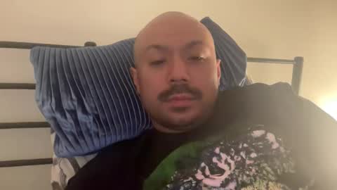 Snapshot of hairyman30000 chatting on March 9, 7:29 pm hairyman30000 online show from March 9, 7:29 pm