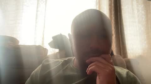 Snapshot of hairyman30000 chatting on March 15, 7:53 pm hairyman30000 online show from March 15, 7:53 pm