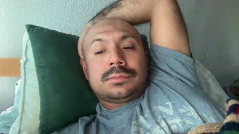 Snapshot of hairyman30000 chatting on May 31, 3:04 am hairyman30000 online show from May 31, 3:04 am