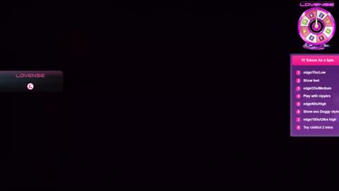 hairyman86 online show from February 10, 1:53 am