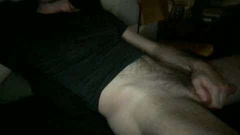Snapshot of hairynhung1 chatting on June 25, 2:10 pm hairynhung1 online show from June 25, 2:10 pm