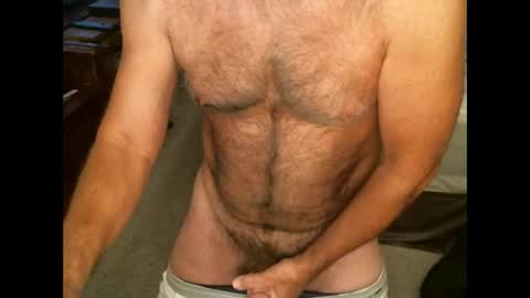 Snapshot of hairypecsguy chatting on September 25, 10:24 pm Hairy pecs online show from September 25, 10:24 pm
