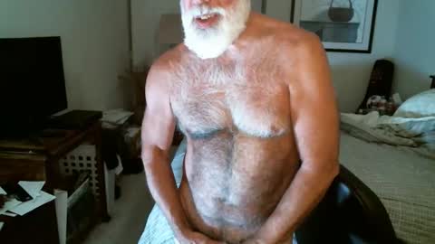 Hairy pecs online show from June 1, 6:04 am