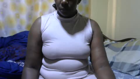 Snapshot of hairypussybigassy001 chatting on January 5, 12:53 pm hairypussybigassy001 online show from January 5, 12:53 pm