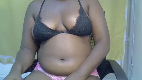 Snapshot of hairypussybigassy001 chatting on November 21, 8:46 am hairypussybigassy001 online show from November 21, 8:46 am