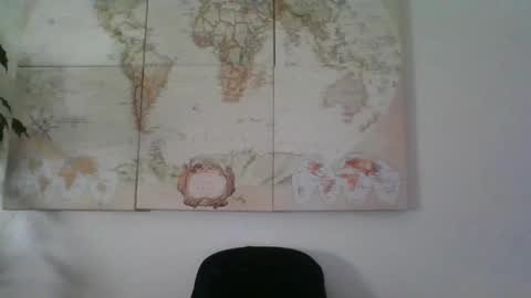 Snapshot of hairypussylover089 chatting on February 9, 7:05 am hairypussylover089 online show from February 9, 7:05 am