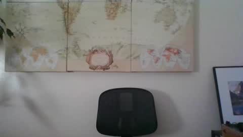 Snapshot of hairypussylover089 chatting on February 12, 5:15 am hairypussylover089 online show from February 12, 5:15 am