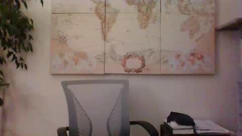 Snapshot of hairypussylover089 chatting on September 30, 3:11 am hairypussylover089 online show from September 30, 3:11 am