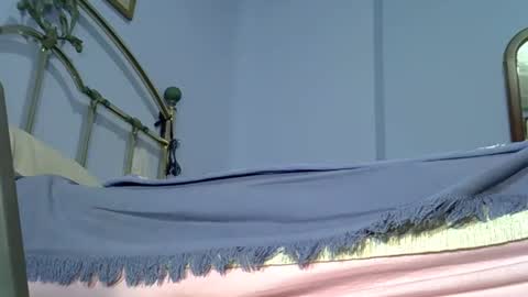 hairypussyxl online show from January 20, 5:06 pm