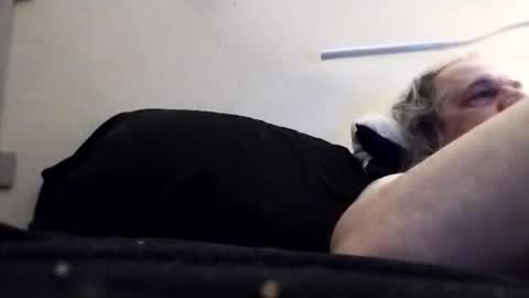 Marty online show from November 23, 10:53 pm