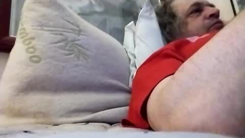 Marty online show from November 27, 2:35 am