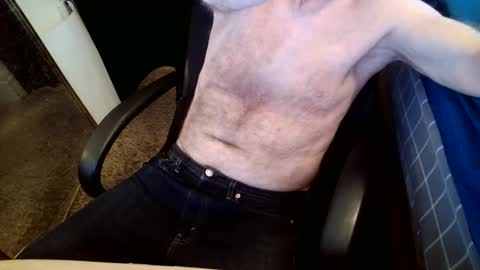 Hairystud8 a href title Protection St online show from September 10, 5:07 am