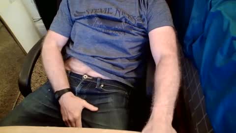 Hairystud8 a href title Protection St online show from September 14, 3:16 am