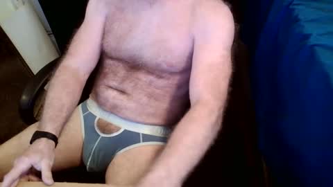 Hairystud8 a href title Protection St online show from September 17, 4:25 am