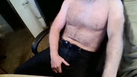 Hairystud8 a href title Protection St online show from October 17, 5:43 am