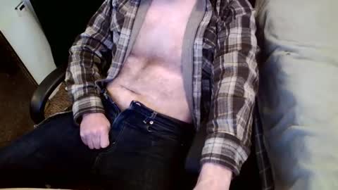 Hairystud8 a href title Protection St online show from December 4, 6:44 am