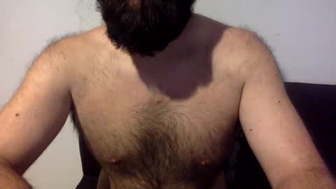 NN420 online show from November 29, 8:34 pm