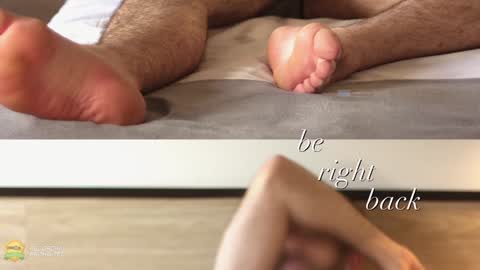 CASHMASTER CARLO online show from December 1, 11:14 pm