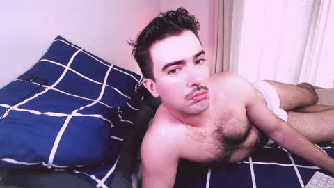 Snapshot of hairyzod chatting on September 20, 6:20 pm Zod Bakcheia online show from September 20, 6:20 pm