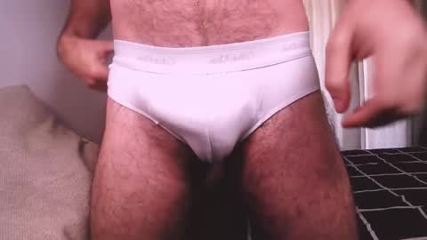 Zod Bakcheia online show from March 22, 3:59 pm