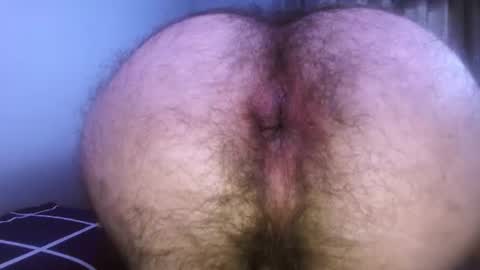 Snapshot of hairyzod chatting on July 17, 6:02 pm Zod Bakcheia online show from July 17, 6:02 pm