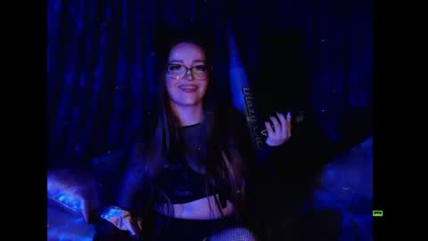 Haislyj online show from January 17, 7:13 am