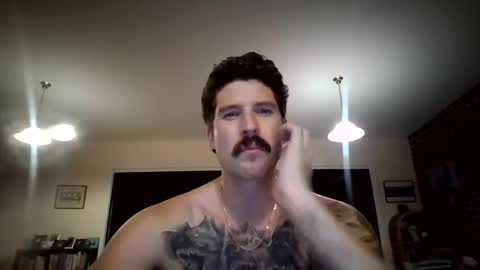 hajiler online show from March 4, 11:08 am