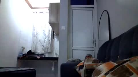 hajra_1 online show from April 12, 5:51 pm