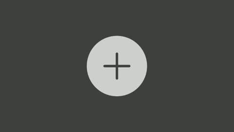 Snapshot of hakansiker42 chatting on March 5, 10:32 pm Ottoman Big Head Dick Turkish online show from March 5, 10:32 pm