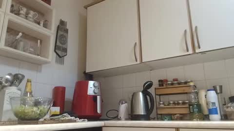 hakfin666 online show from February 16, 5:26 pm