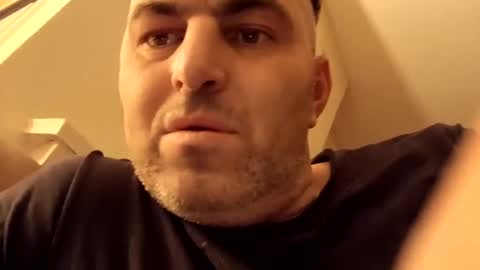 hakfin666 online show from February 21, 4:40 am