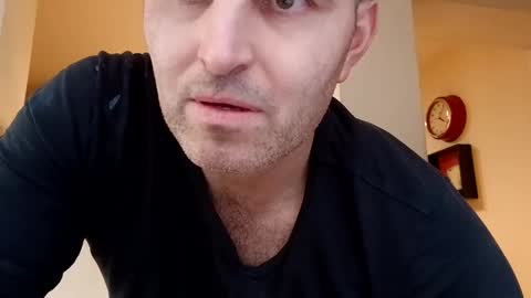 hakfin666 online show from February 24, 4:04 pm