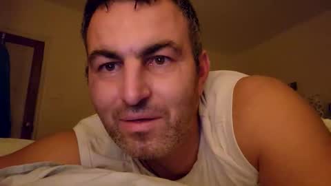 hakfin666 online show from October 12, 3:05 am