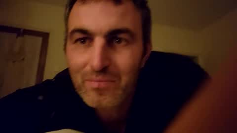 hakfin666 online show from November 3, 7:04 pm