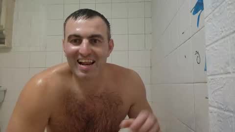 hakfin666 online show from November 14, 6:06 pm