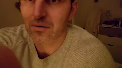 hakfin666 online show from November 24, 11:15 pm