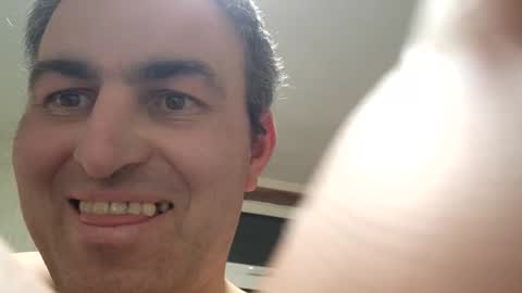 hakfin666 online show from January 14, 6:57 pm