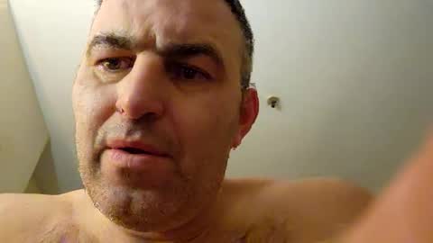 hakfin666 online show from February 13, 5:36 am