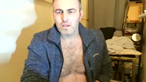 hakfin666 online show from February 28, 3:07 am