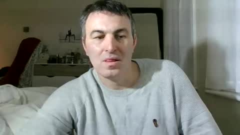 hakfin666 online show from April 2, 3:48 am